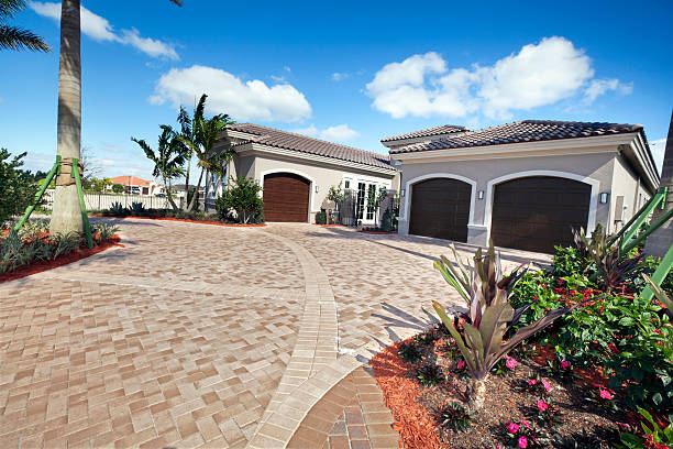 Best Driveway Repair Near Me  in Osborne, KS
