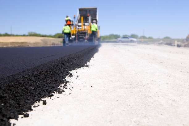  Osborne, KS Driveway Pavers Pros